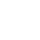 logo facebook pour ouvrir le lien vers la page de Locason 64
