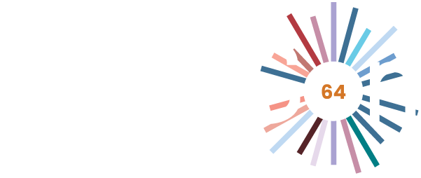 Logo de l'entreprise Locason 64