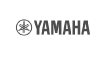 marque partenaire Yamaha