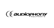 marque partenaire Audiophony