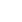 icône téléphone pour appeller locason 64
